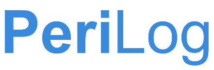 PeriLog